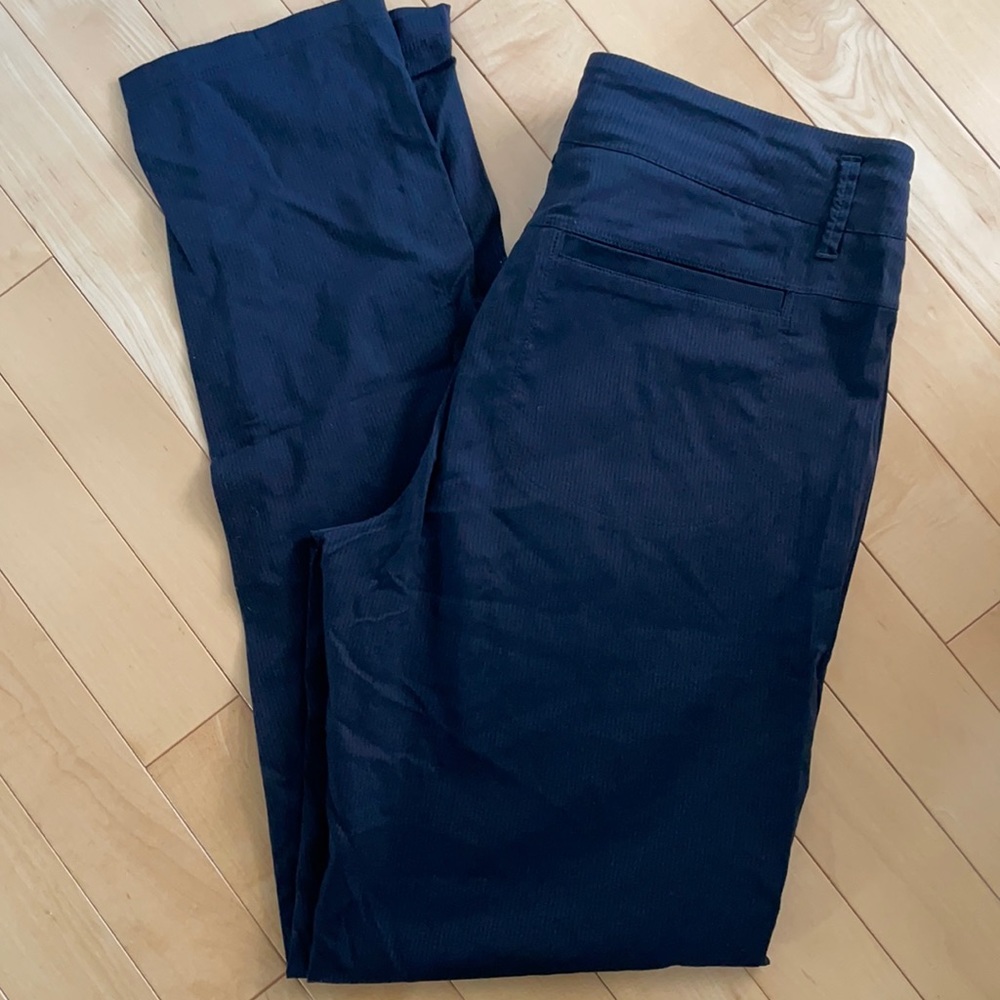 Lole Gateway Pants - Picture 4 of 10